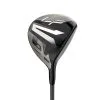 Wilson Staff Launch Pad 2 Golf Fairway Wood
