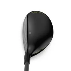 Wilson Staff Launch Pad 2 Golf Hybrid -Promos Golf Clubs Boutique Lp2HyAdd1000 1500x