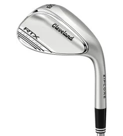 Cleveland Golf RTX ZipCore Full Face Tour Satin Wedge -Promos Golf Clubs Boutique MONEY 03ce97d5 aca1 4eec b7df 3bebe18feb8e 1500x