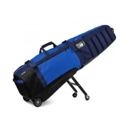 Sun Mountain ClubGlider Meridian Wheeled Golf Travel Bag -Promos Golf Clubs Boutique Meridiannavycobalt dc3e0c34 ce7d 466b 88d9 b769764a1541 1280x