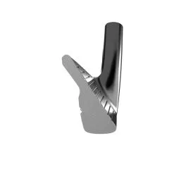 Mizuno Pro 221 Mens Golf Irons -Promos Golf Clubs Boutique MizunoPro221 1000x1000 e8309f7 1500x