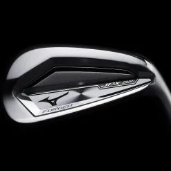 Mizuno Golf JPX 921 Forged Steel Irons 11 Mizuno Golf JPX 921 Forged Steel Irons -Promos Golf Clubs Boutique Mizunojpx921hotmetalforgedback3 1500x