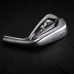Mizuno Golf JPX 921 Forged Steel Irons 12 Mizuno Golf JPX 921 Forged Steel Irons -Promos Golf Clubs Boutique Mizunojpx921hotmetalforgedbeautyback1 1500x