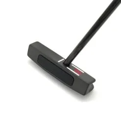 Seemore Golf 2022 Model B Milled Putter -Promos Golf Clubs Boutique ModelBC 1500x