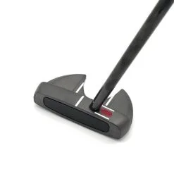 Seemore Golf 2022 Model T Milled Putter -Promos Golf Clubs Boutique ModelTC 1500x
