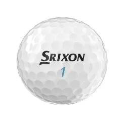 Srixon Ultisoft 4th Generation White Golf Ball -Promos Golf Clubs Boutique Money 2d773c11 3403 4701 bfde af95d6cbe599 1500x