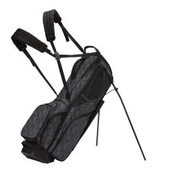 TaylorMade Taylor Made Golf Flextech Crossover Stand Bag -Promos Golf Clubs Boutique N7899601 FlextechCrossover Canvas 3QR v1 1000 b8a8f3c8 8ebf 4346 8701 2b1c3e563777 1280x