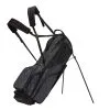 TaylorMade Taylor Made Golf Flextech Crossover Stand Bag