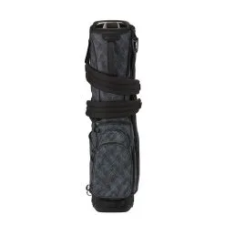 TaylorMade Taylor Made Golf Flextech Crossover Stand Bag -Promos Golf Clubs Boutique N7899601 FlextechCrossover Canvas FRN v1 1000 619c6a16 ac15 40cc 9c5f b5c23daba8d6 1500x