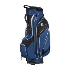 Cleveland Golf Friday 14 Way Divider Cart Bag -Promos Golf Clubs Boutique NavyBLKFriday 1500x