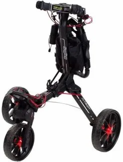 BagBoy Nitron 3 Wheeled Golf Trolley -Promos Golf Clubs Boutique Nitron2 5a632870 b1a8 4027 b475 20b3bfa831cb 1500x
