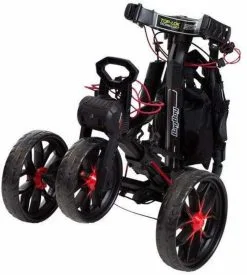 BagBoy Nitron 3 Wheeled Golf Trolley -Promos Golf Clubs Boutique Nitron3 74a6335a 2a62 42b9 8ea4 2dabed6f08e0 1500x