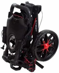 BagBoy Nitron 3 Wheeled Golf Trolley -Promos Golf Clubs Boutique NitronFold a32c15db 361b 481e 93ef 5bdc4126653c 1500x