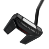 Cleveland Golf Frontline Elevado S Bend Putter