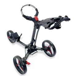 Motocaddy P1 Deluxe Quick Fold Push Golf Trolley -Promos Golf Clubs Boutique P1RedMain1000 5f74acdf 038d 443e 8c62 791e54b77336 1280x