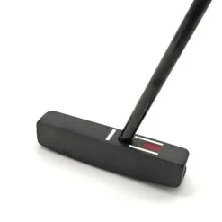 Seemore Golf 2022 PVD FGP Milled Putter -Promos Golf Clubs Boutique PVDFGPC 1500x