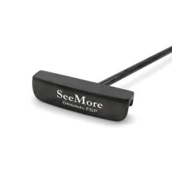 Seemore Golf 2022 PVD FGP Milled Putter -Promos Golf Clubs Boutique PVDFGPD 2 1500x