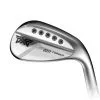 PXG 0311 Forged Golf Wedge