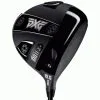 PXG 0811X+ Proto Mens Golf Driver
