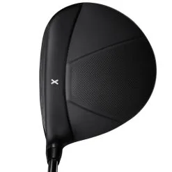 PXG 0811X+ Proto Mens Golf Driver -Promos Golf Clubs Boutique PXGPROTODRIVER3 1500x