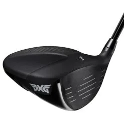 PXG 0811X+ Proto Mens Golf Driver -Promos Golf Clubs Boutique PXGPROTODRIVER4 1500x