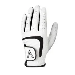 V Series All Weather Mens Golf Glove - 3 Pack