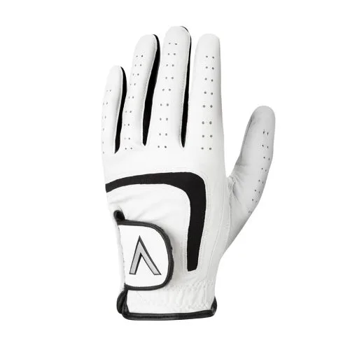 V Series All Weather Mens Golf Glove - 3 Pack -Promos Golf Clubs Boutique PYAWeatherGlove1000 1500x