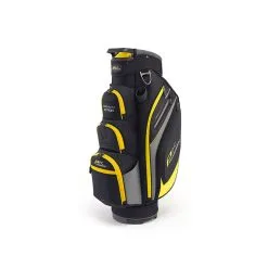 Powakaddy Premium Edition Golf Cart Bag 16 Powakaddy Premium Edition Golf Cart Bag -Promos Golf Clubs Boutique Premium Yellow 1000 1000 c86e8a3c e2db 484b 8aad 8f5e2c2cac91 1500x