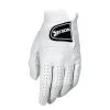 Srixon Premium Cabretta Leather Mens Golf Glove