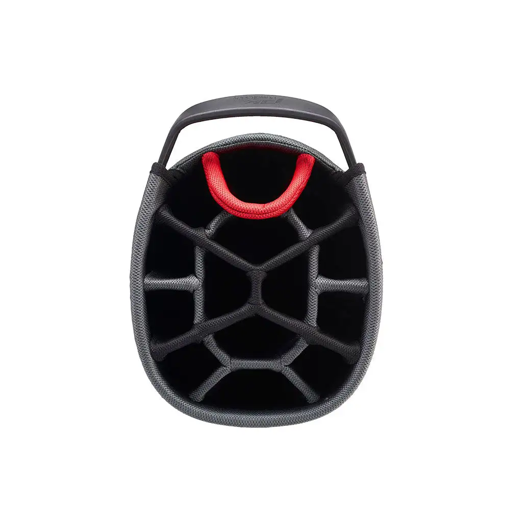 Powakaddy Premium Edition Golf Cart Bag 8 Powakaddy Premium Edition Golf Cart Bag - Image 8