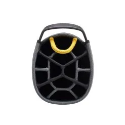 Powakaddy Premium Edition Golf Cart Bag 22 Powakaddy Premium Edition Golf Cart Bag -Promos Golf Clubs Boutique PremiumTopDivider Yellow 1000 1000 9fb33cb4 8c60 4326 b5e3 bf72b829ccdb 1500x