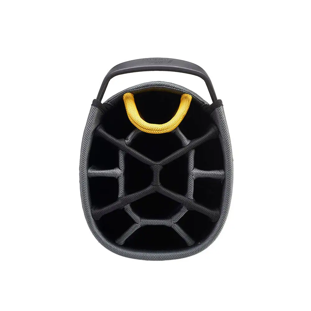 Powakaddy Premium Edition Golf Cart Bag 9 Powakaddy Premium Edition Golf Cart Bag - Image 9