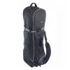 Pro-Tekt Pro Tekt Padded Wheeled Golf Travel Cover Bag