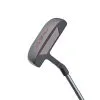 Wilson Staff ProStaff SGI Golf Putter No 3