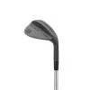 Benross Rev Milled Golf Wedge Black