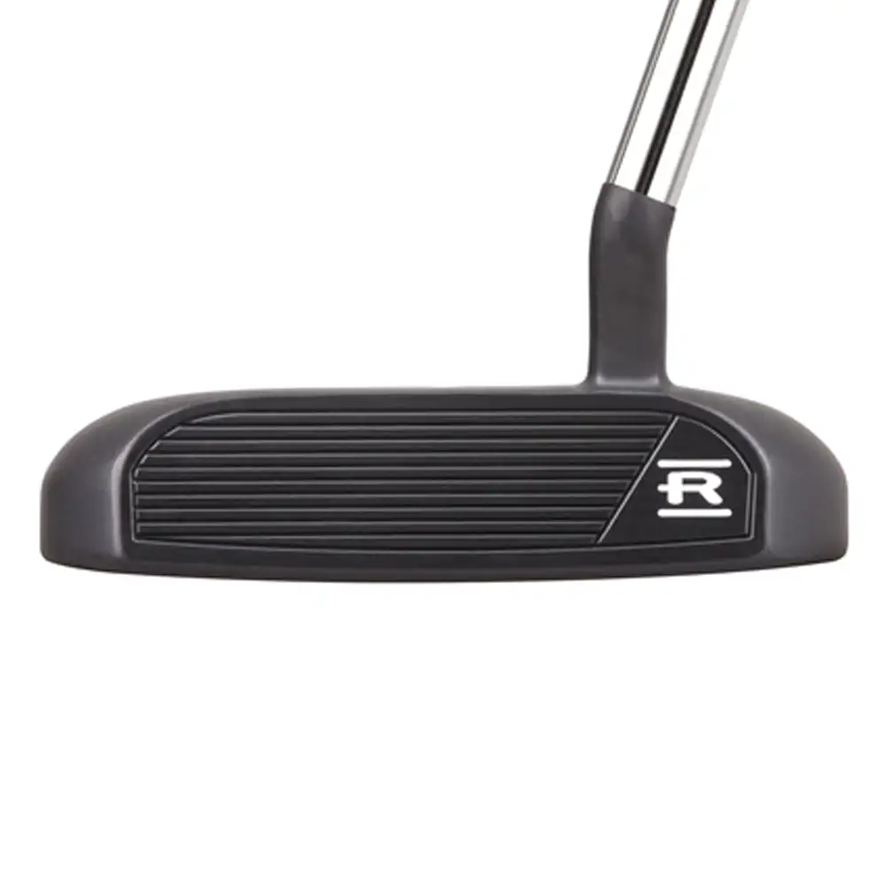 Rife RG3 Roll Groove Golf Putter 2 Rife RG3 Roll Groove Golf Putter - Image 2