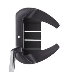 Rife RG3 Roll Groove Golf Putter 7 Rife RG3 Roll Groove Golf Putter -Promos Golf Clubs Boutique RG3top 1500x