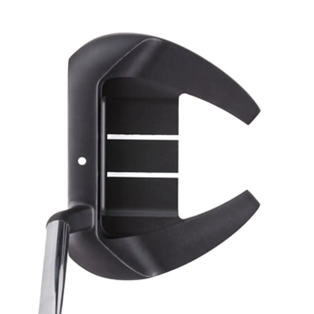 Rife RG3 Roll Groove Golf Putter 3 Rife RG3 Roll Groove Golf Putter - Image 3