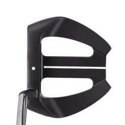 Rife RG5 Roll Groove Golf Putter -Promos Golf Clubs Boutique RG5top 1500x