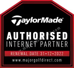 TaylorMade Golf Spider GT Splitback #3 Slant Neck Putter -Promos Golf Clubs Boutique RTL 220317AIPLogo MajorGolfDirect 2 ce01152d 32a4 44c5 9a01 13e27aa59c04 1500x