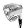 Cleveland Golf RTX5 ZipCore Tour Satin Wedge