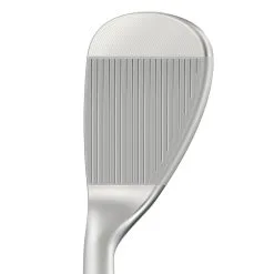 Cleveland Golf RTX5 ZipCore Tour Satin Wedge -Promos Golf Clubs Boutique RTX5ZCTOURSATINface2 1500x
