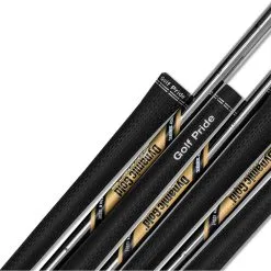 Cleveland Golf RTX5 ZipCore Tour Satin Wedge -Promos Golf Clubs Boutique RTX5ZCgripsshafts 1500x