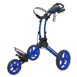 Clicgear Rovic RV1C Golf Trolley -Promos Golf Clubs Boutique RV1C Blue Blue LR RGB 2021 800x800 1b2983ad d08a 4929 8fef 7e205b118724 1280x