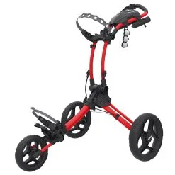 Clicgear Rovic RV1C Golf Trolley -Promos Golf Clubs Boutique RV1C Red Black LR RGB 2021 800x800 c9a63983 5874 4313 98e1 1c0ac36612b6 1280x