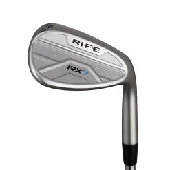 Rife RX7 Golf Wedge