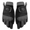 TaylorMade Rain Control Golf Gloves