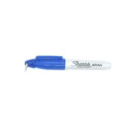 Brand Fusion Sharpie Mini Marker Pen -Promos Golf Clubs Boutique Royal1000 1500x