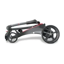 Motocaddy S1 Lithium 2023 Electric Golf Trolley + Free Gift -Promos Golf Clubs Boutique S1FoldedSide 1500x