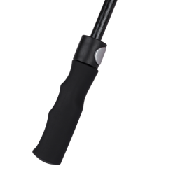 Stuburt 66" Double Canopy Golf Umbrella -Promos Golf Clubs Boutique SBUMB1260 RED 03 129c576b 8243 444e 90ae a19733b82fc3 1500x